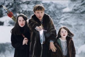 cronicas_de_narnia_escena_nieve.jpg