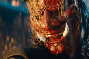 Trailer de Bullet Train 2022 Novela Japonesa.jpg