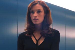 Famke Janssen como Jean Grey - Así se ve el elenco de ‘X-Men’ 22 años después Marvel.jpg