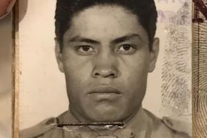 josefon joven.JPG