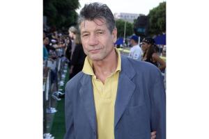fred-ward-fotos-actor-celebridad.jpg