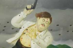 20180809_113531 (1).jpg