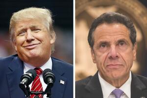 TrumpvCuomo.jpg