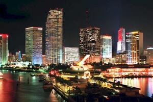 Miami
