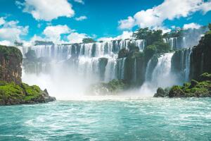 cataratas-de-iguazu-brasil.jpg