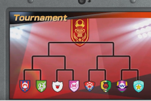 torneo