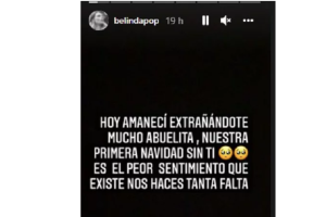 belinda-storie-abuelita.png
