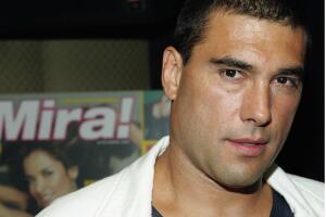 salud alcoholiscos Eduardo Yanez 