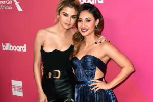 cicatriz-selena-gomez-francia-raisa.jpg
