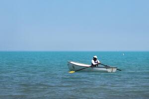hombre-barco-fotos.jpg