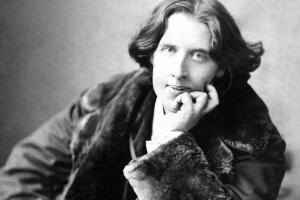oscarwilde-div.jpg