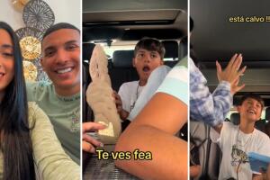 broma_tiktok_padre_hijo.jpg