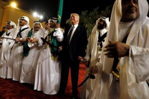 catar-conflicto-trump-en-saudi.jpg