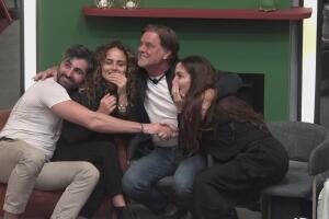 snapshot - 2026-02-02T202626.172.jpg