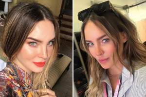 Belinda