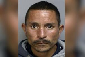 Carlos M. Soto Rodríguez