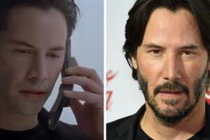 keanu-reeves-neo-matrix-antes-y-despues.jpg