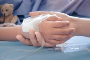 niños hospital.jpg