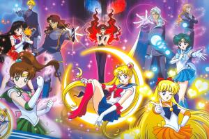sailor_moon_al_estilo_disney_3.jpg
