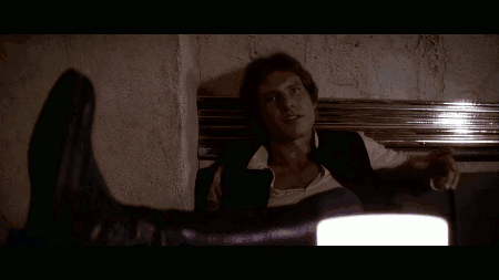 han-solo-greedo