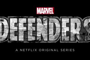 the-defenders.jpg