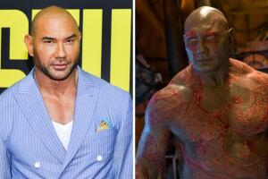 collage_dave_bautista_drax.jpg