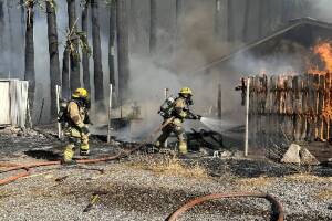 incendio phoenix.jpg