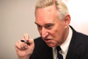 roger-stone.jpg