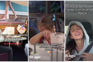 1 de agosto fecha virla tiktok.jpg