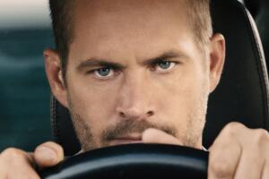 Paul Walker