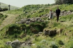 peliculas con paisajes de europa