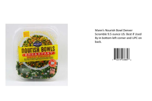 Manns_Vegetable_29.PNG