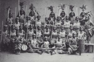 las-amazonas-de-dahomey.jpg