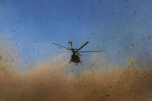 AP23017296062344 (1).jpg