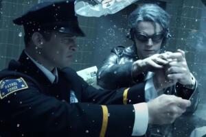 x-men-pelicula-evan-peters-fotos-actor.jpg