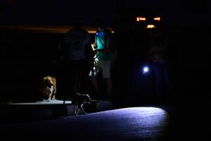 Cuba Blackout