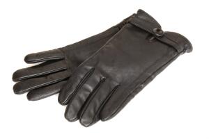 como-elegir-guantes 3.jpg