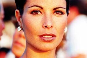 Bendita Mentira, Mariana Levy