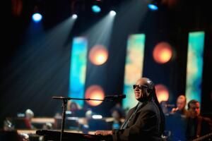 stevie-wonder-1.jpg