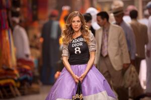 carrie_bradshaw_10.jpg