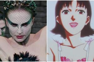 Black Swan y perfect Blu películas inspiradas en el anime.jpg
