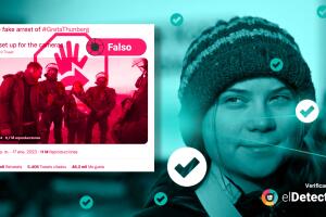 Greta-promo-2 (2).jpg