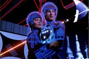tron-1982-5.jpg
