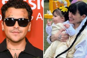 Nodal divide opiniones al revelar cómo sería su “día más feliz” (su respuesta no incluye a Inti)