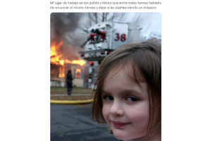 memes-renunciar-trabajo-tw (4).png