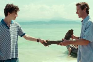 calling by your name.jpg