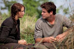 Liam hemsworth The Hunger Games 2012 Grosby (3).jpg