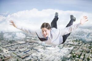thinkstockphotos-80716307.jpg