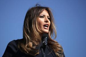 melania_trump3.jpg