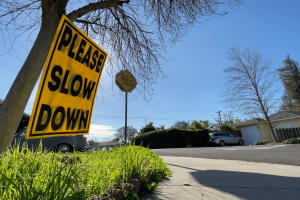 modesto-slow-down.jpg